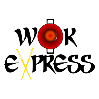 Wok Express
